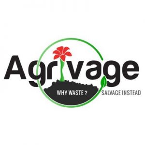 AgriVage_400x400